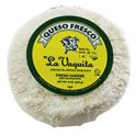 Queso fresco light pack 2 un. 250 g