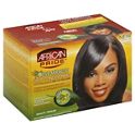 Lorena Pelon Pelo Rico, 12 ct, Joe V's Smart Shop