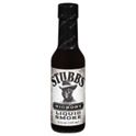 Wright's Liquid Smoke, Hickory, 3.5 Ounce