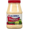 Kraft Dressing Miracle Whip 15 oz – California Ranch Market