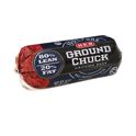 H-E-B Prime 1 Beef Ground Chuck, 80% Lean - Shop Beef at H-E-B