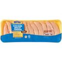 Just Bare Chicken Tenderloins, Boneless, Skinless 1 ea