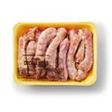Mr Chikin Chicken Wing Sections, 10 lb | Joe V's Smart Shop