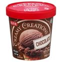 H E B Creamy Creations 1905 Vanilla Ice Cream 1 2 gal Joe V s Smart Shop Low Prices Quality Groceries