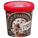 Generic BU0995S-4996mn Play and Freeze, Ice Cream Ball- Ice Cream