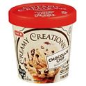 Hill Country Fare Sweet Treats Neapolitan Ice Cream - Shop Ice Cream at  H-E-B