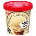 良品　icecream ブルゾン　MA-1 TYPE Americana 1.5Qt. Electric Ice Cream Maker with Quick Freeze Bowl
