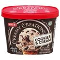 Heb ice cream maker new arrivals