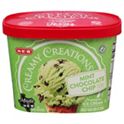 Ben & Jerry's Cookie Dough Ice Cream, 3.6 oz | Joe V's Smart