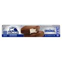 Klondike Original Ice Cream Bars, 6 ct | Joe V's Smart Shop