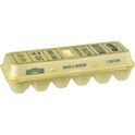 Hill Country Fare Unsalted Butter Sticks - Shop Butter & Margarine