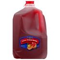 Minute Maid Apple Juice 10 oz Bottles - Shop Juice at H-E-B