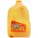 Original orange juice best sale