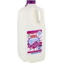 Horizon Organic Grassfed Whole Milk - Shop Milk at H-E-B