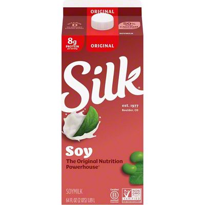 Marin　soymilk Amazon.com: Mini Soybean Milk Maker, Portable Soy Milk