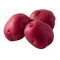  Red Potatoes, 10 lb : Grocery & Gourmet Food