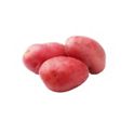 Fresh Red Potatoes, Size A