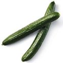 What Is an English Cucumber? - Insanely Good