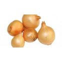 Fresh Pearl Red Onion - 283 gm – LakFood