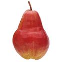Comice Pears, 1 lb - Ralphs