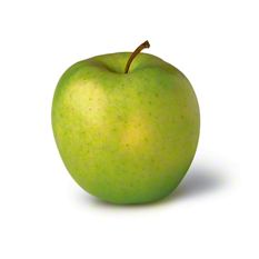 Fresh Granny Smith Apple - Shop Apples at H-E-B