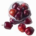 Organic Granny Smith Apple - 3lb bag : Grocery fast delivery by App or  Online