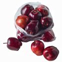 Fresh Envy Apples, 3 lb Bag