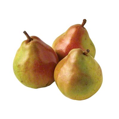 Produce - Comice Pears LB - Magruder's of DC