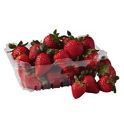 Fresh Fruit Party Tray - Deluxe, 52 oz, Joe V's Smart Shop