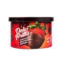 Dark Dolcetto Snack - Freddi Dolciaria