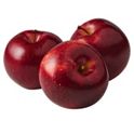 Fresh Kanzi Apple | Central Market - Really Into Food