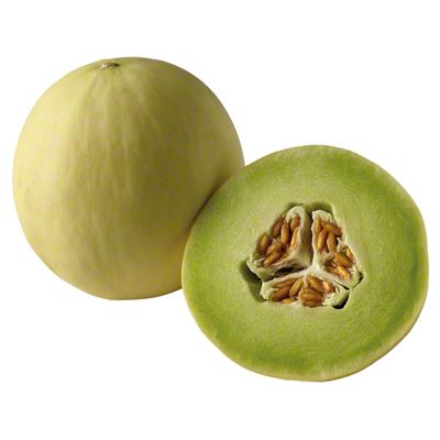 Fresh Honeydew Melon Each Joe V S Smart Shop Low Prices Quality