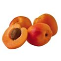 Online Apricot