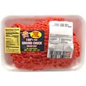 Zatarains Gumbo File, Pure Ground - 1.25 oz