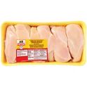Fresh Boneless Skinless Chicken Breasts - Value Pack | Joe