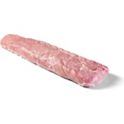 【USMC】Way Huge WHE-201 Pork Loin Way Huge Pork Loin OD – Motor City Guitar