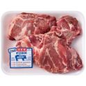 PORKCHOP/PORK SOX 5種セット PORKCHOP/PORK SOX 5種セット PORKCHOP/PORK SOX 5種セット