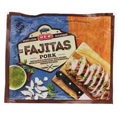 Heb 2024 fajita seasoning