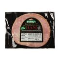 hamページ Fricks Smoked Ham Sliced | Hy-Vee Aisles Online Grocery Shopping