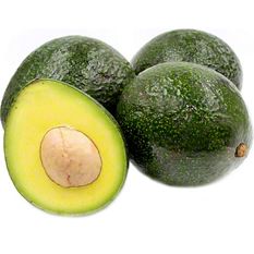 Reed avocado deals