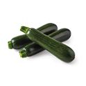 Fresh Zucchini Squash | Joe V's Smart Shop | Low Prices