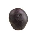 Buy Purple Potatoes For Delivery Near You
