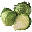 Fresh Zucchini Squash | Joe V's Smart Shop | Low Prices