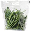 Fresh Green Peas, 1.5 LB | Central Market - Really Into Food