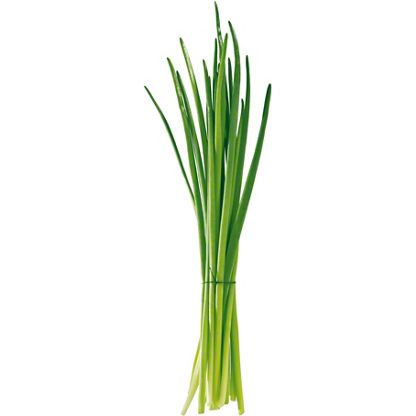 Fresh Chives, ea – Central Market