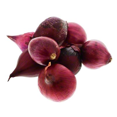 Harvest Fresh Red Pearl Onion (284 g), Delivery Near You