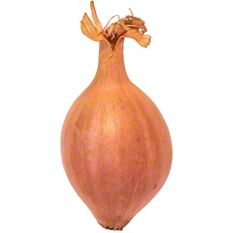 Flavor Friday] Shallot