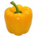 Organic Bell Peppers