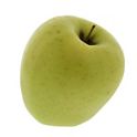 H-E-B Organics Fresh Jazz Apples