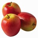 H-E-B Organics Fresh Jazz Apples